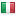 sancamillocremona.net hosted country